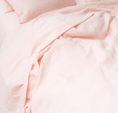 Robe 100% Linho Europeu - comprar online