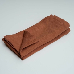 Guardanapo Camel 100% Linho Europeu - loja online