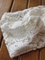 TURBANTE RENDA - comprar online