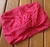 TURBANTE LAISE PINK