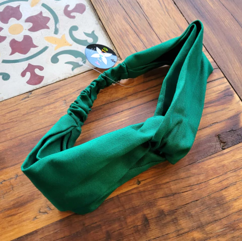 FAIXA VERDE - comprar online