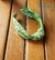 TIARA BANDANA VERDE