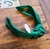 TIARA VERDE