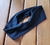 HEADBAND PRETO