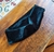 HEADBAND VELUDO ESMERALDA