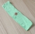HEADBAND VERDE CANDY na internet