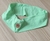 HEADBAND VERDE CANDY