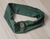 HEADBAND MILITAR