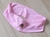 HEADBAND ROSA CANDY