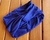 TURBANTE CANELADO BIC