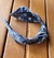 TIARA JEANS ARABESCOS