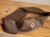 HEADBAND MUSGO TEXTURA