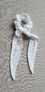 SCRUNCHIE LENÇO OFF - comprar online