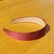 TIARA BASIC MARSALA