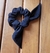 SCRUNCHIE LAISE PRETO
