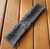 HEADBAND LUREX PRATA
