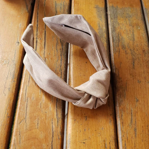 TIARA AREIA - comprar online