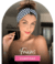 Banner de Olivia Headbands