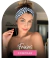 Banner de Olivia Headbands