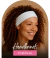 Banner de Olivia Headbands