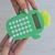 CALCULADORA CACTUS - comprar online
