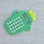 CALCULADORA CACTUS - Handmade Cosas Lindas