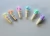 RESALTADORES CACTUS X6 - Handmade Cosas Lindas