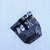 PORTASNACK ROCK - comprar online