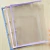 FOLIO INFINITO (PACK X 3)