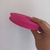 FUNDA PARA CARPETA N3 TRANSPARENTE A ELECCION en internet