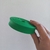 FUNDA PARA CARPETA N3 TRANSPARENTE A ELECCION