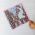 FUNDA PARA CARPETA N3 ESTAMPADO A ELECCION