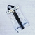 ESTUCHE SUMMER A ELECCION