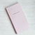 SET POST IT ROSE - comprar online