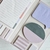 SET POST IT ROSE en internet