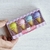 SET DE GOMAS CUCURUCHOS - comprar online