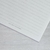 CUADERNO ANOTADOR TAPA PLASTICA LILA - Handmade Cosas Lindas