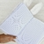 CUADERNO CONEJITO - comprar online