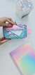 ESTUCHE FLORA POR PEDIDO - comprar online