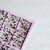 FUNDA PARA CUADERNO N°3 CORAZONES - comprar online
