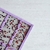 FUNDA PARA CUADERNO N°3 CORAZONES en internet