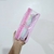 ESTUCHE JUANA XL - Handmade Cosas Lindas