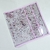 FUNDA PARA CARPETA N3 CON GLITTER en internet