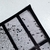 FUNDA PARA CUADERNO N°3 CON GLITTER - comprar online