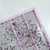FUNDA PARA CUADERNO N°3 CON GLITTER en internet