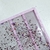 FUNDA PARA CUADERNO N°1 CON GLITTER en internet