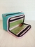ESTUCHE ISADORA A ELECCION - comprar online