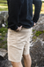Bermuda gabardina zoe - comprar online