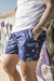 Short de baño Chill out