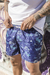 Short de baño Chill out - comprar online